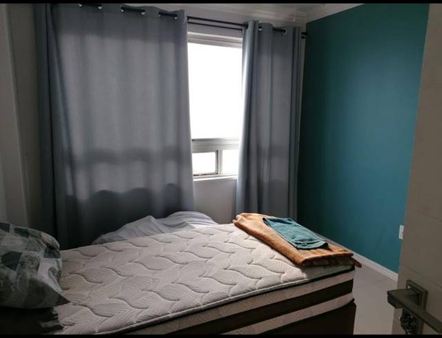 2 BEDROOM APARTMENT FOR SALE IN NORTH BEACH